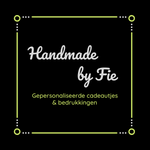 handmadebyfie.be