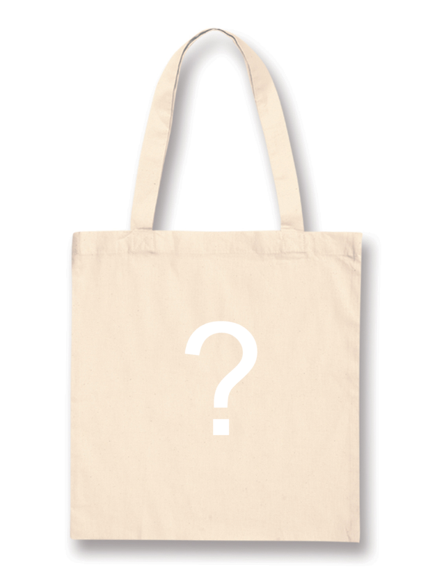 Moederdag Totebag