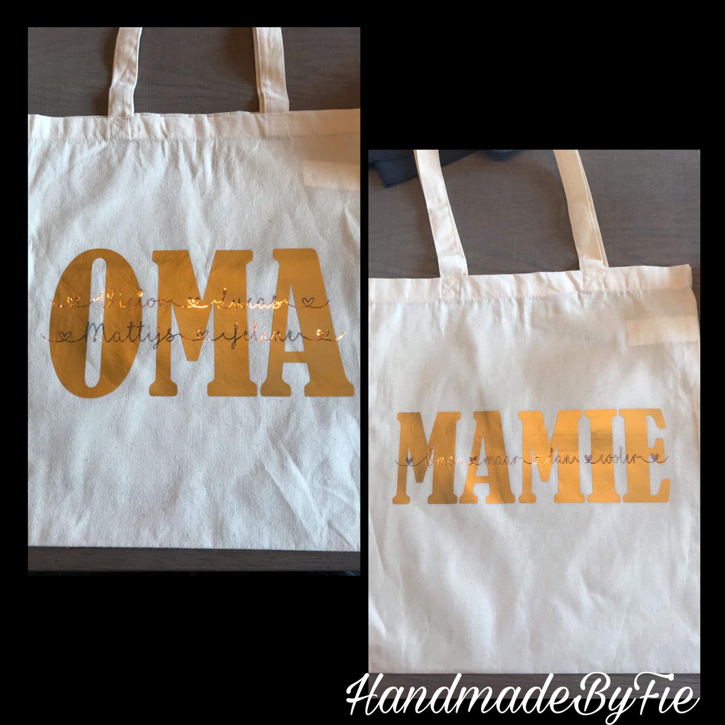 Totebag